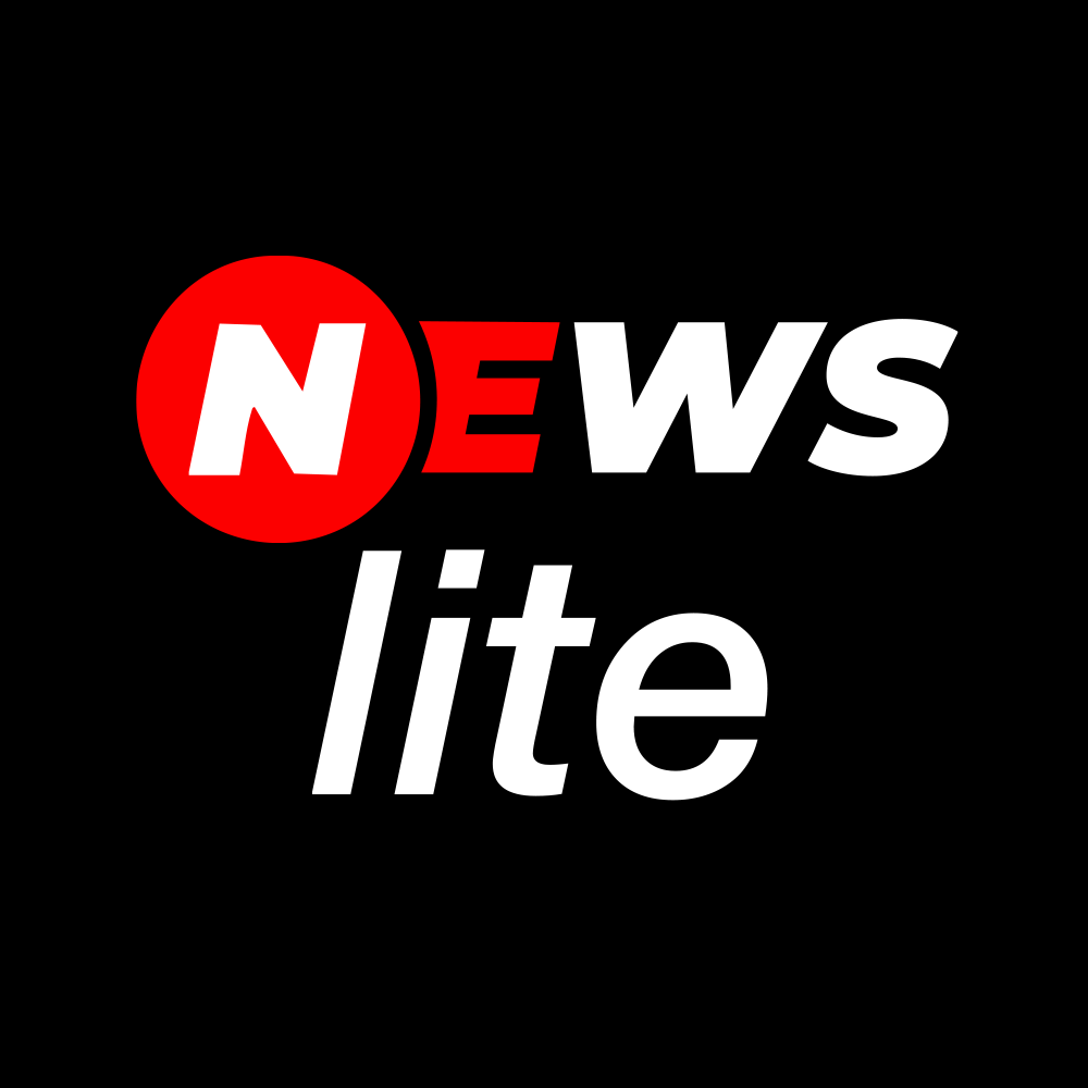 Global News