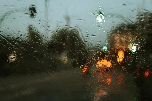Meteoroloji 3 il için kuvvetli yağış uyarısı yaptı