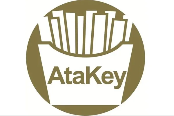 Atakey Patates, 336,7 milyon TL zarar açıkladı