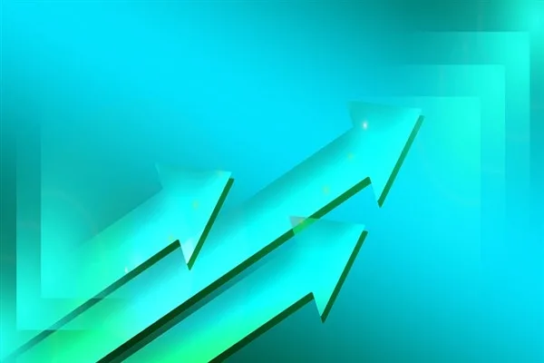 Beta Enerji’den 1,97 milyon TL’lik pay geri alımı