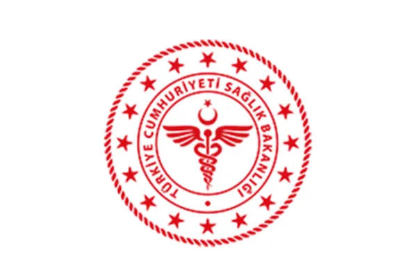 Sağlık Bakanlığından "Erken Teşhis" vurgusu