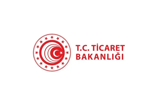 Bakan Yardımcısı Tuzcu, Doha’da enerji güvenliği ve yeşil dönüşümü değerlendirdi
