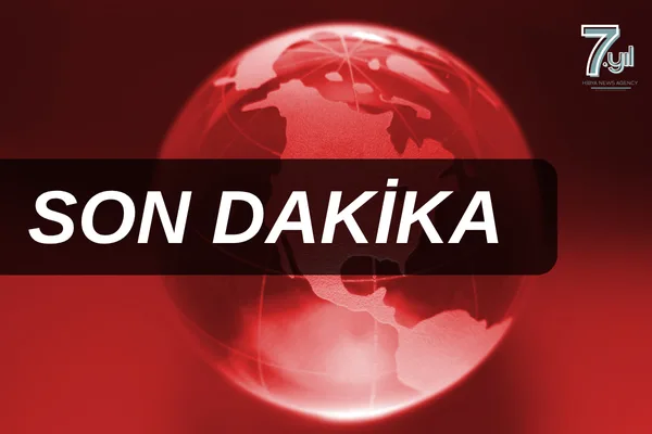 Oktay Saral, Cumhurbaşkanı Başdanışmanlığı görevinden istifa etti