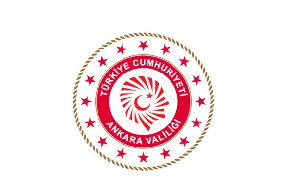 Vali Canbolat’tan iki ayrı kabul