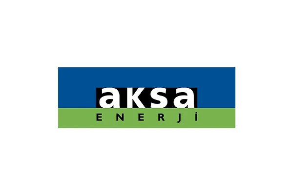 Aksa Enerji, Alıç Depolamalı GES yatırımını devreye aldı