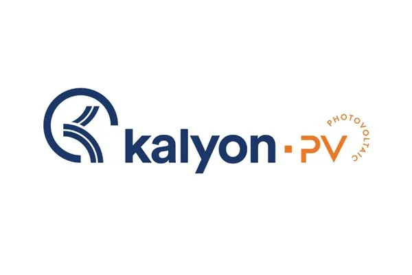 Kalyon Güneş Teknolojileri’nden 164 bin TL nominal değerli pay geri alımı