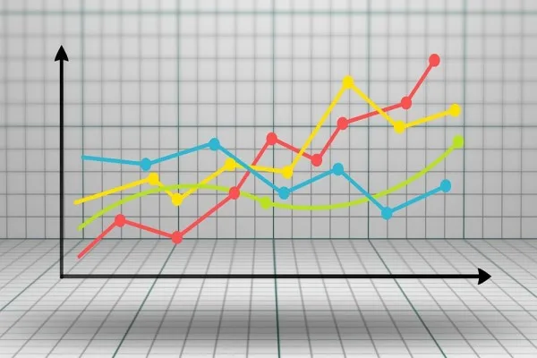 Limak Doğu Anadolu Çimento, 100 bin adet payı geri aldı