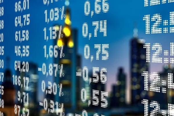 Üç Tera Portföy fonunun işlem sıraları kapatıldı
