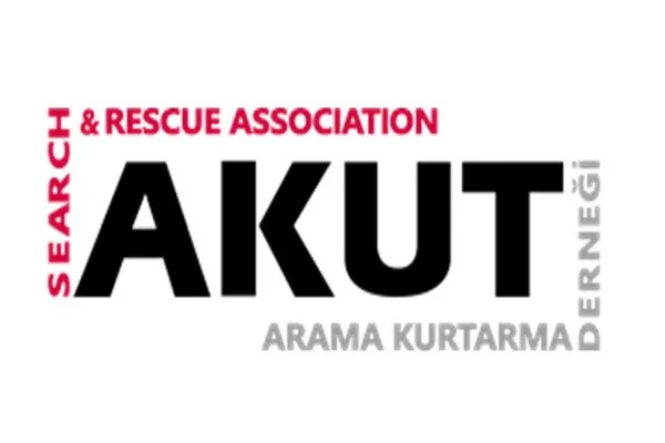 AKUT’tan İstanbul AFAD Anadolu Yakası Arama ve Kurtarma Birlik Müdürü Gök’e ziyaret