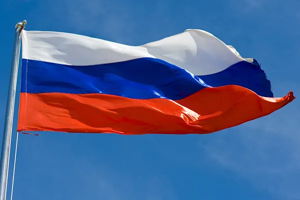 Volodin: Rusya-Hindistan ilişkileri ayrıcalıklı stratejik ortaklık niteliği taşıyor