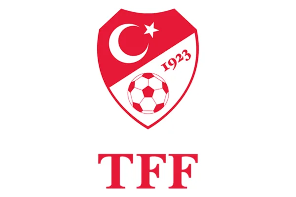 TFF Yönetim Kurulu Üyesi Surözü, Erzincan FK Başkanı Güneş’i Riva’da ağırladı