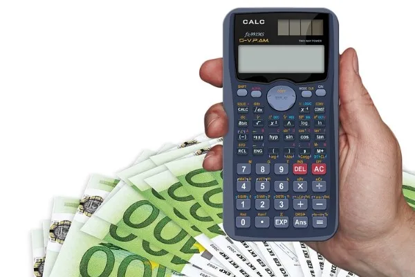 Akhan Un Fabrikası’ndan 93 bin 864 adet pay geri alımı