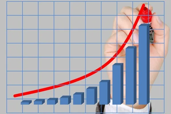 Europap Tezol’un geri aldığı payların sermayedeki oranı yüzde 0,5906’ya yükseldi