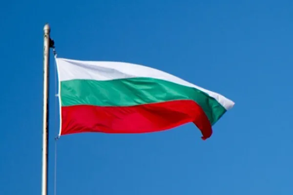 Bulgaristan’dan Sırbistan’daki seçimlere tebrik mesajı