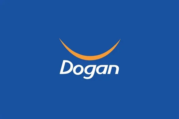 Doğan Holding, Kanal D Romanya’yı 109 milyon avroya satıyor