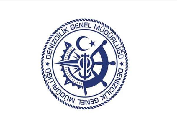 Cezayir açıklarında yaralanan Türk denizci helikopterle tahliye edildi