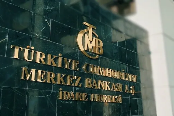 TCMB, yapay zeka araçlarıyla veri erişimini sağlayan EVDS-MCP’yi devreye aldı