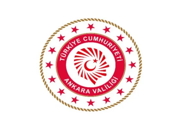 Ankara Valiliğinden Bayraktar'a hayırlı olsun ziyareti