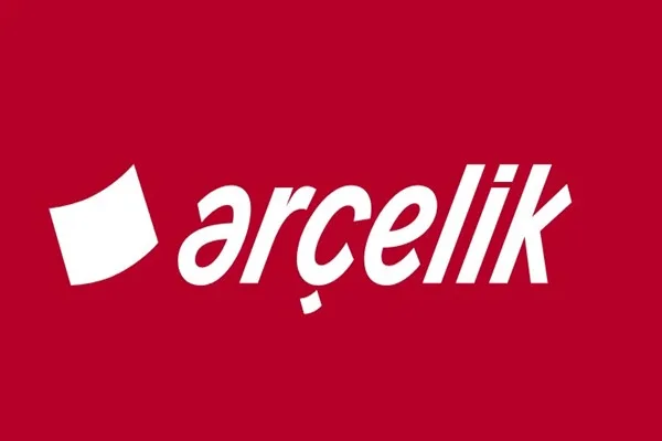 Arçelik’in 9 aylık cirosu yüzde 11,5 azaldı