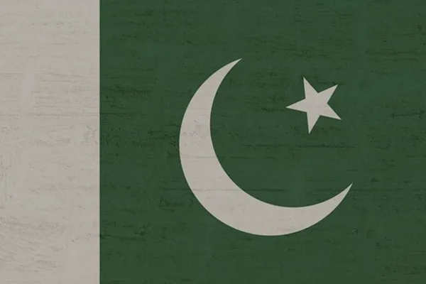 Pakistan’da vergi mükelleflerine yönelik şikayet süreçlerinin iyileştirilmesi ele alındı
