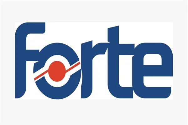 Forte’ye 621 bin dolarlık sipariş