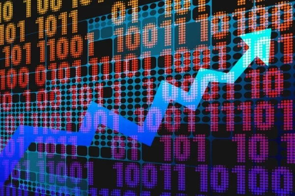 Brisa’nın net karı 807 milyon TL’ye yükseldi