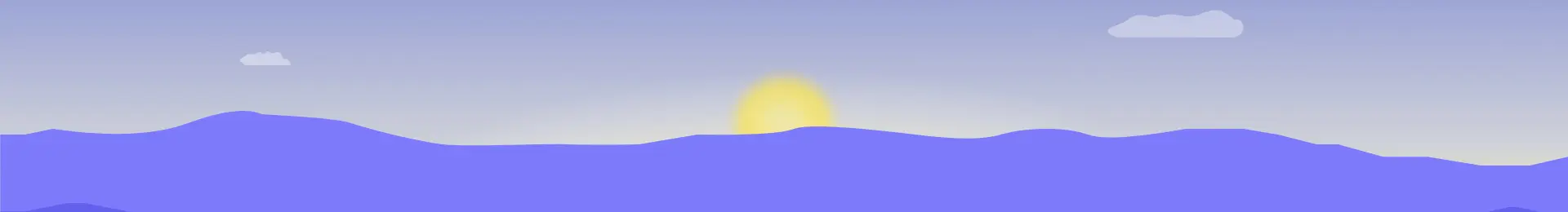 Editor