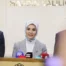 1,27 milyon çocuğa 25 milyar lira doğum yardımı ödemesi yapıldı 1,27 milyon çocuğa 25 milyar lira doğum yardımı ödemesi yapıldı