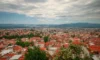 Softinays – Web Tasarım ve Yazılım Hizmetleri