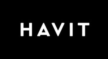HAVIT, IFA 2026'da sektörün önde gelen 12 mikrofonlu yapay zeka ses teknolojisini tanıtacak