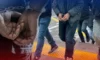 11 ilde 77 şüpheliye operasyon: 68 kişi gözaltında