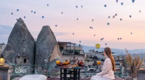Tema Seçerken Yapılan En Yaygın 7 Hata Tema Seçerken Yapılan En Yaygın 7 Hata