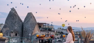 Tema Seçerken Yapılan En Yaygın 7 Hata
