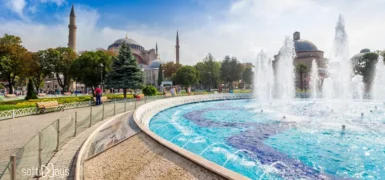 Kullanıcı Deneyimi İyileştirmenin Kısa Kontrol Listesi