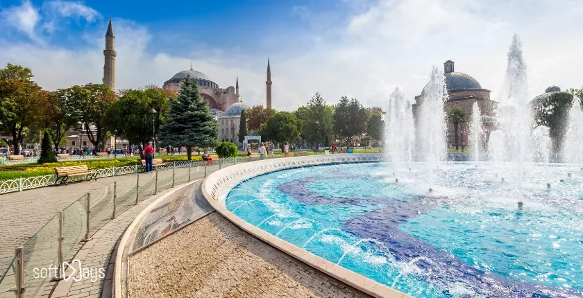 Kullanıcı Deneyimi İyileştirmenin Kısa Kontrol Listesi Kullanıcı Deneyimi İyileştirmenin Kısa Kontrol Listesi