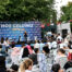 Antalya Muratpaşa'da 122 çocuktan erkekliğe ilk adım