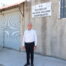 Enerji desteği Antalya tarımını güçlendiriyor