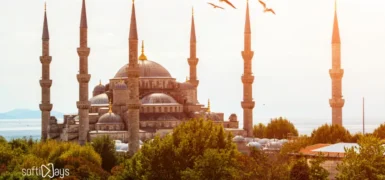 Marka İmajını Güçlendiren Web Site Detayları
