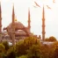 Marka İmajını Güçlendiren Web Site Detayları