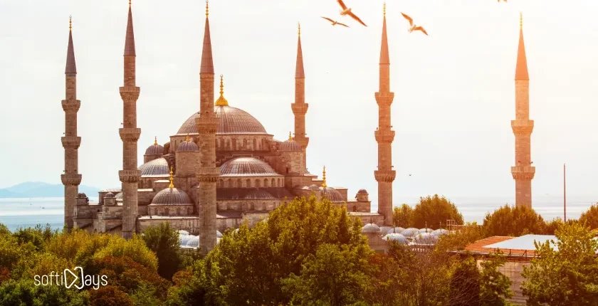 Marka İmajını Güçlendiren Web Site Detayları Marka İmajını Güçlendiren Web Site Detayları