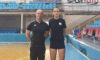 Edirne’den voleybolun devlerine… Genç yetenekler zirveye koşuyor