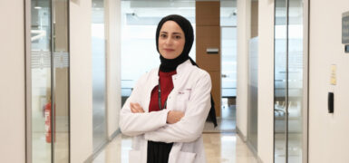 Ağız kuruluğu uyarısı! Sürekli su içme ihtiyacı başka hastalıkların habercisi olabilir