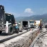 178 kilometrelik içme suyu hattı tamamlanıyor