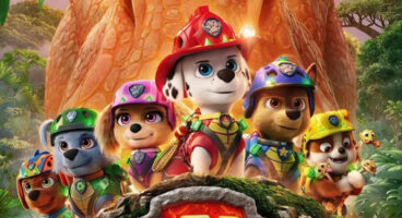 6 yeni film sinemaseverlerle buluştu