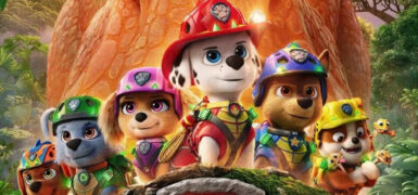 6 yeni film sinemaseverlerle buluştu