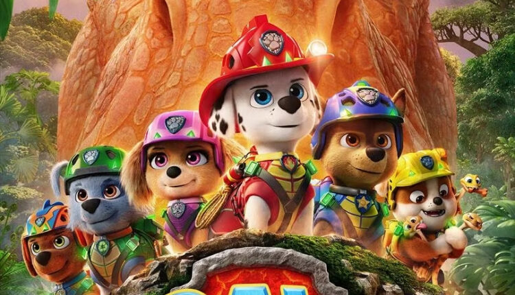 6 yeni film sinemaseverlerle buluştu