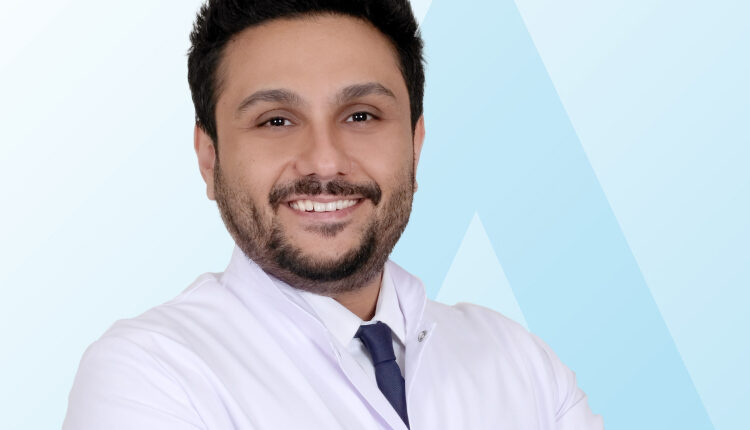 Aşırı sıcaklar kalbi vuruyor! Hipertansiyon hastalarına 10 kritik uyarı