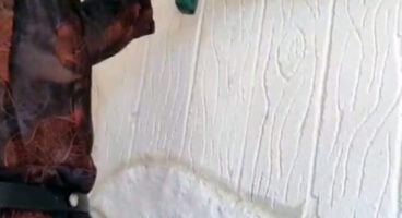 Şanlıurfa’da denetimde şaşırtan anlar… Sayaçla böyle oynadı!