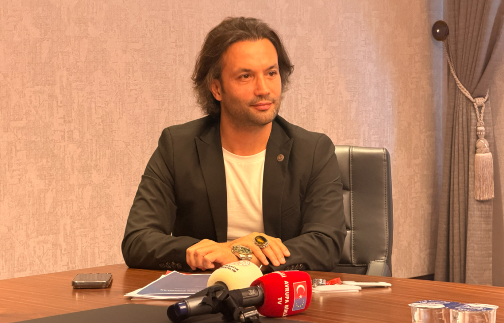 Ümraniye’de çocuklar için erken müdahale modeli hayata geçirildi