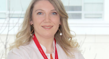 Dondurma masum değil! Glikoz ve fruktoz şurubuna dikkat